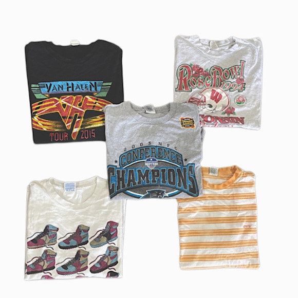 women’s 6 item mystery box ✰ - Picture 10 of 13